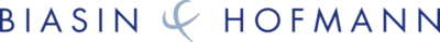 Biasin & Hofmann Steuerberatungsgesellschaft mbH München